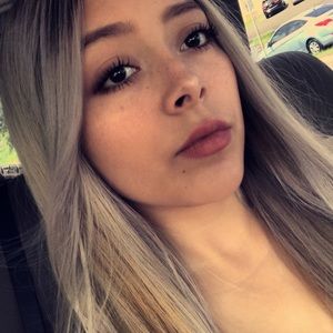 Meet your Posher, Genesis